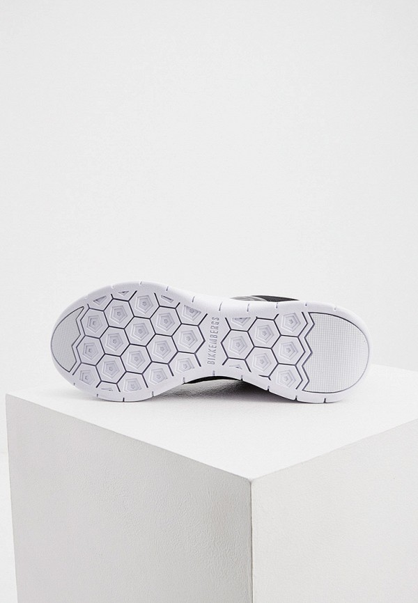 фото Кроссовки dirk bikkembergs