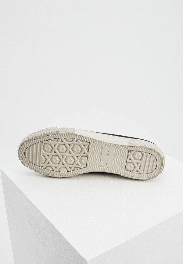 фото Кеды allsaints