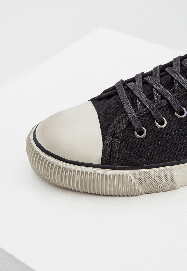 фото Кеды allsaints