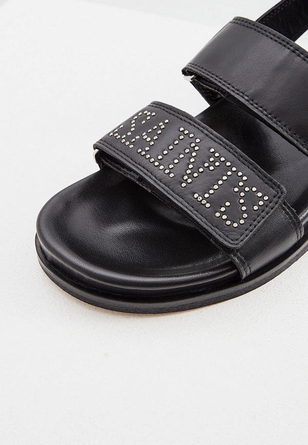 фото Сандалии allsaints