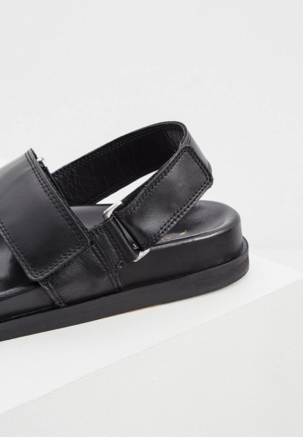 фото Сандалии allsaints