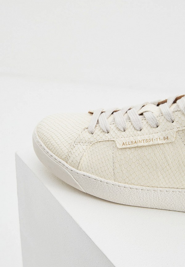 фото Кеды allsaints