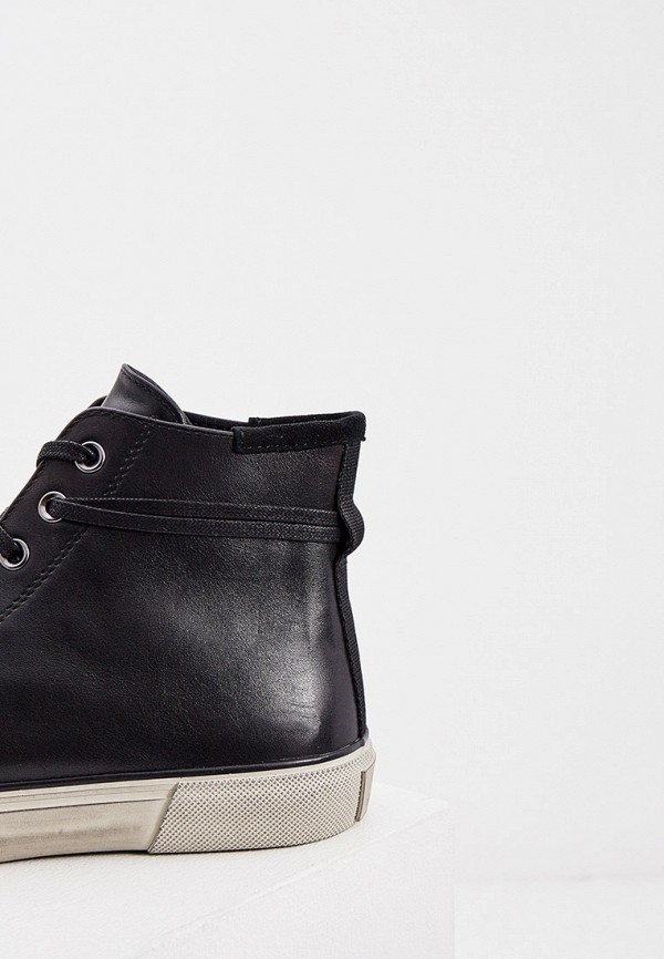 фото Кеды allsaints
