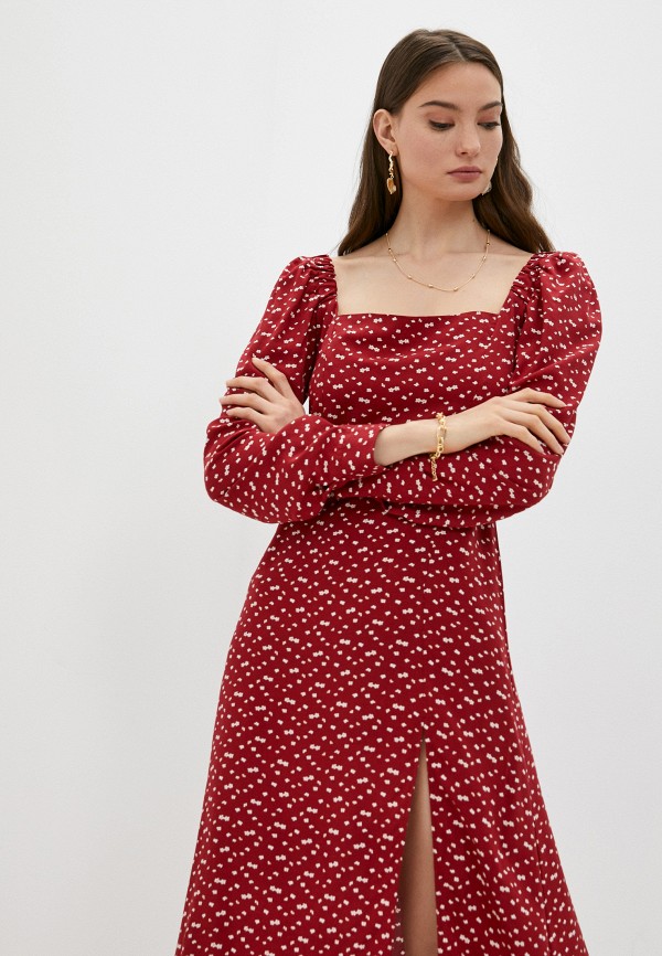 фото Платье trendyangel