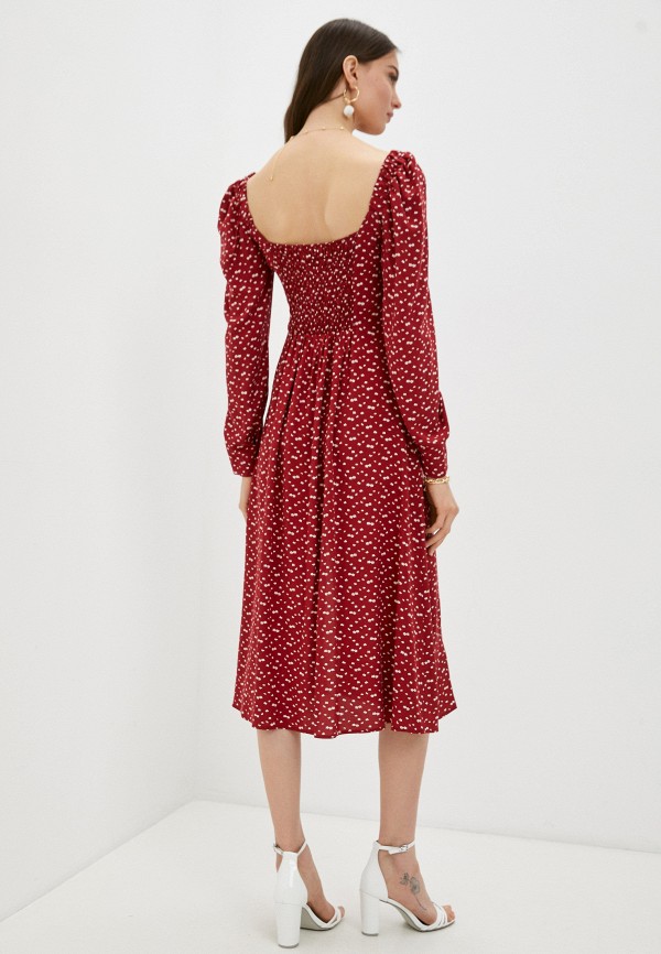 фото Платье trendyangel