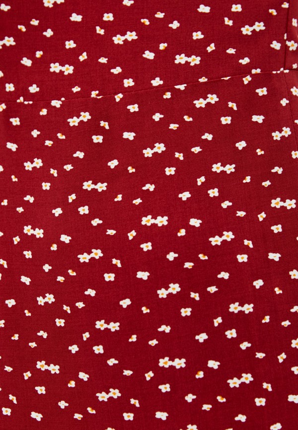 фото Платье trendyangel