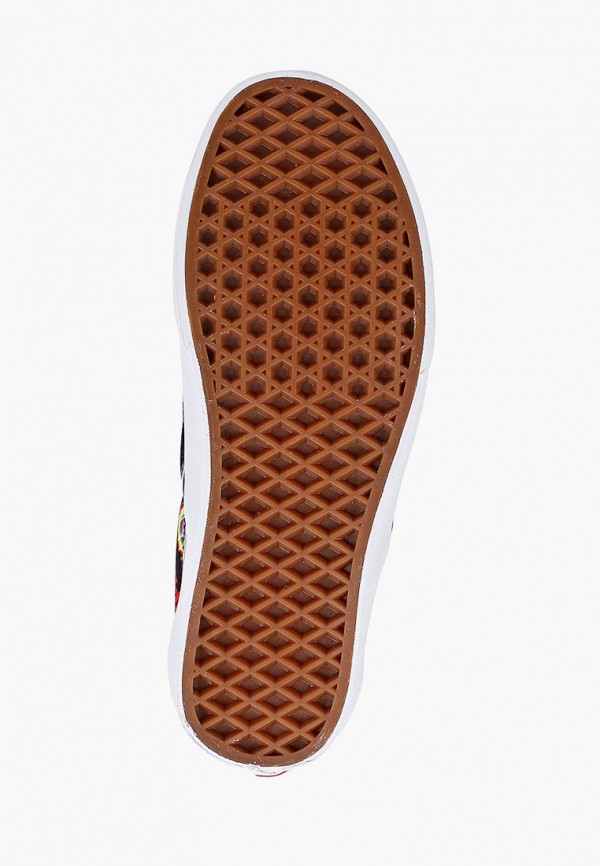 фото Слипоны vans
