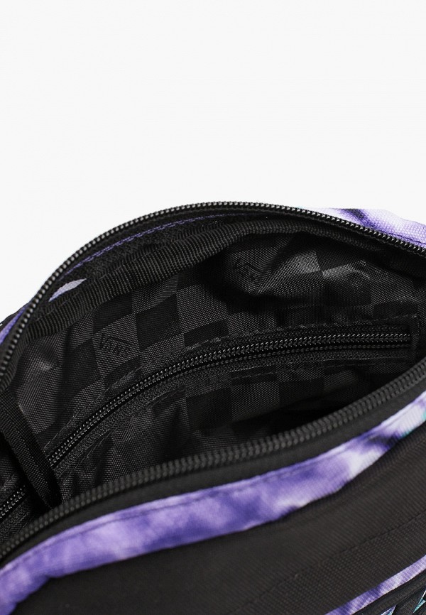фото Сумка поясная vans