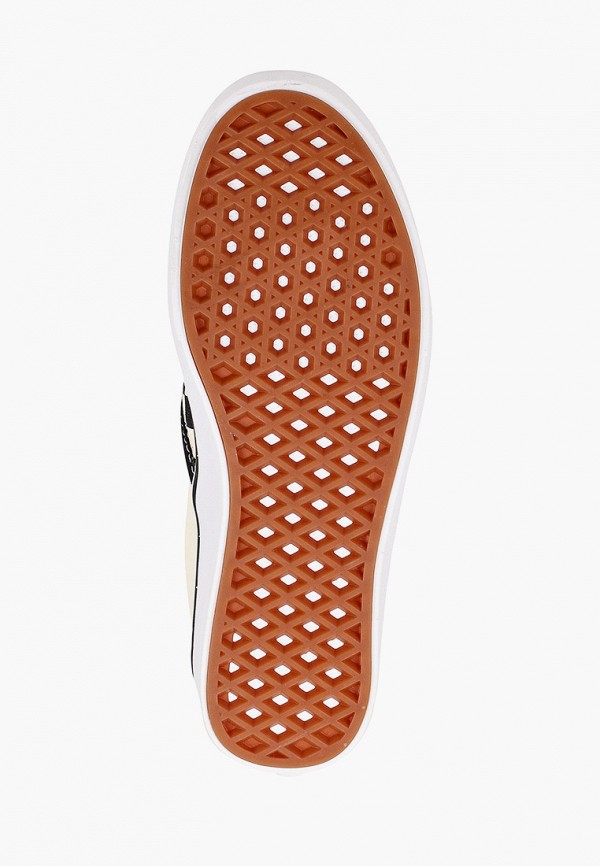 Слипоны  Vans фото