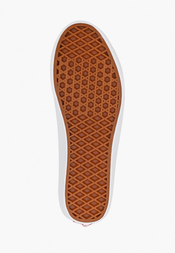 фото Кеды vans