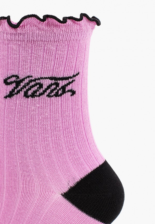 фото Носки vans