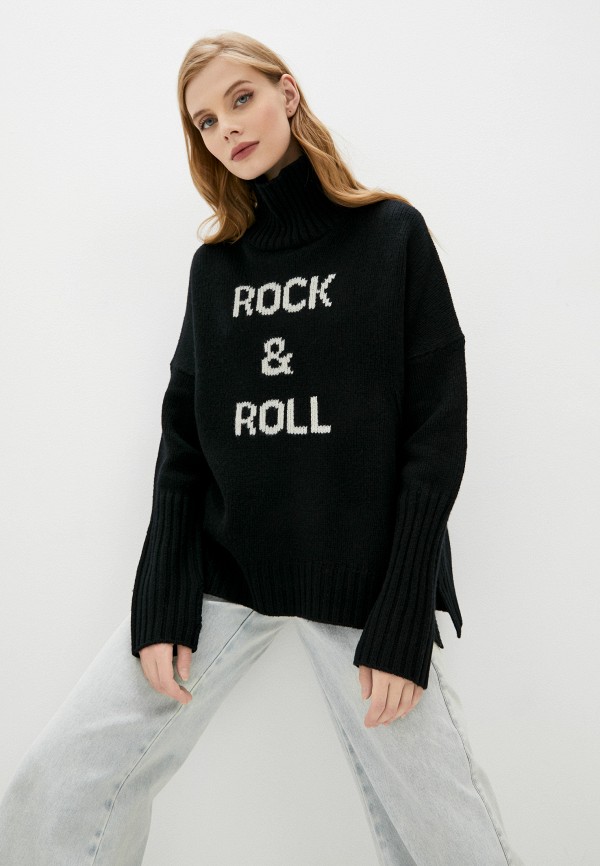 фото Свитер zadig & voltaire