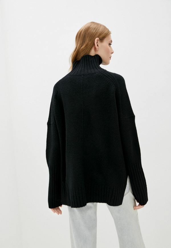 фото Свитер zadig & voltaire