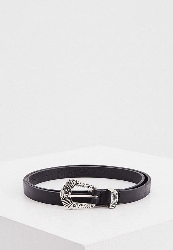 фото Ремень zadig & voltaire