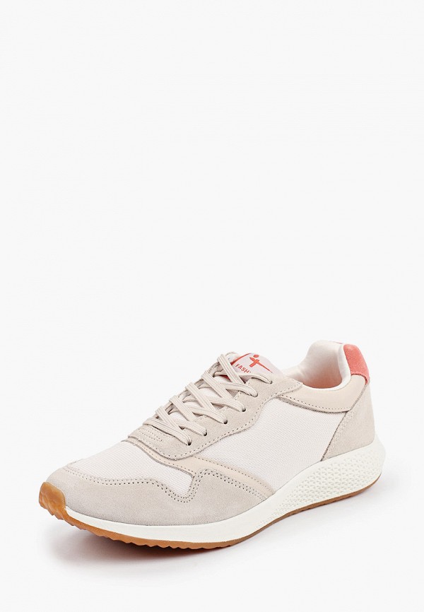 фото Кроссовки tamaris fashletics