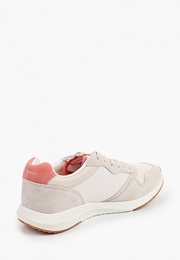 фото Кроссовки tamaris fashletics