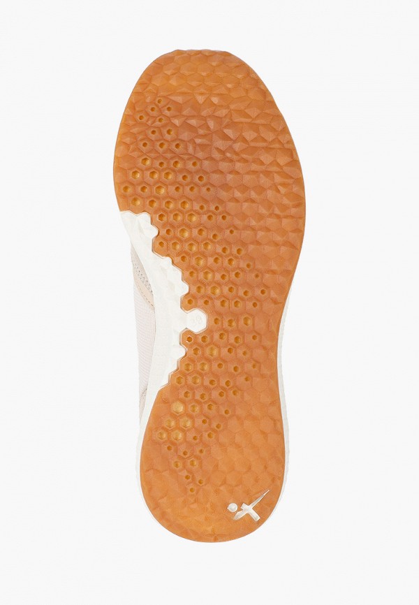 фото Кроссовки tamaris fashletics