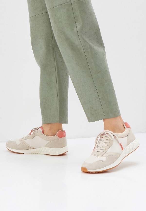 фото Кроссовки tamaris fashletics