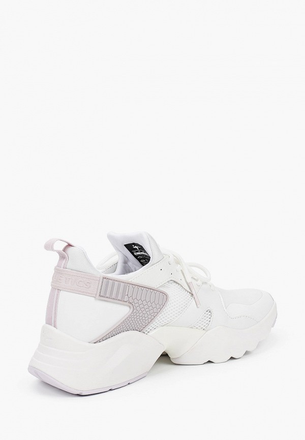 фото Кроссовки tamaris fashletics