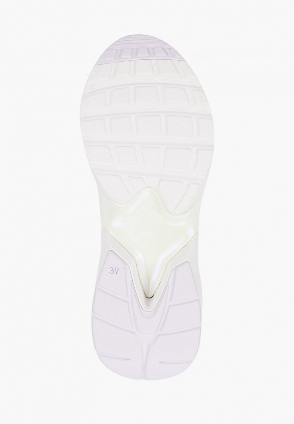 фото Кроссовки tamaris fashletics