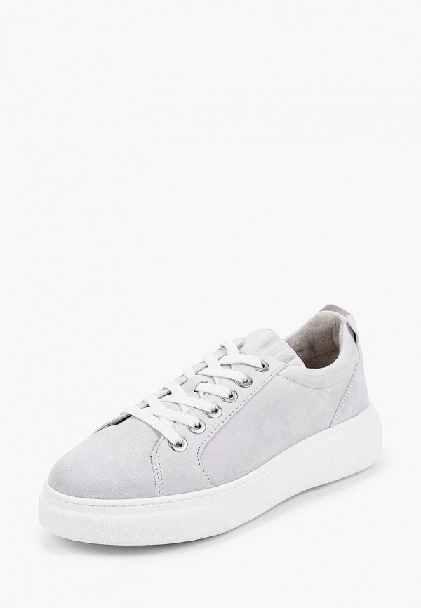 фото Кеды tamaris