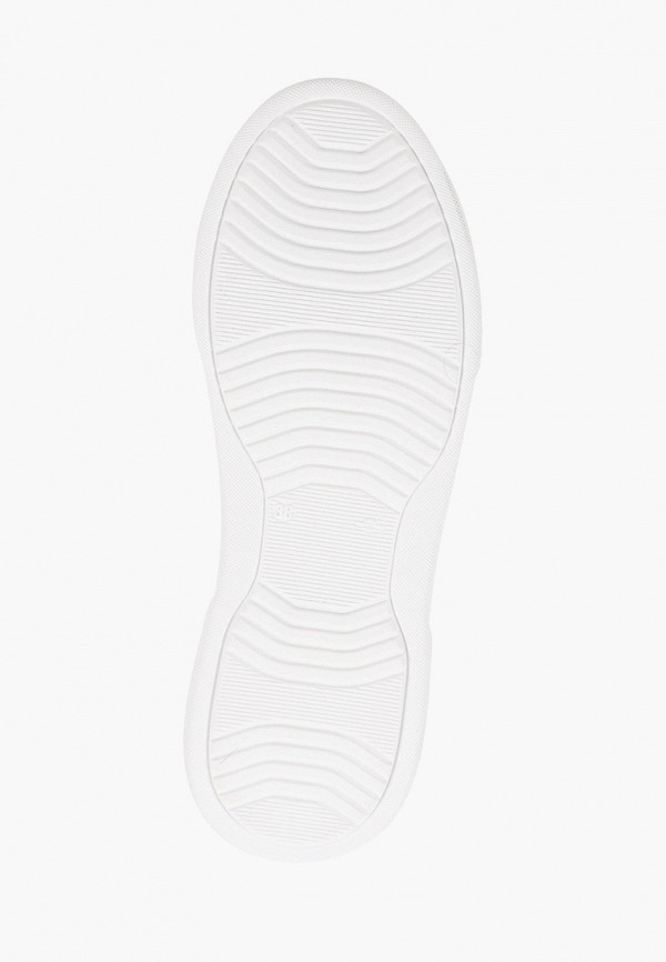 фото Кеды tamaris