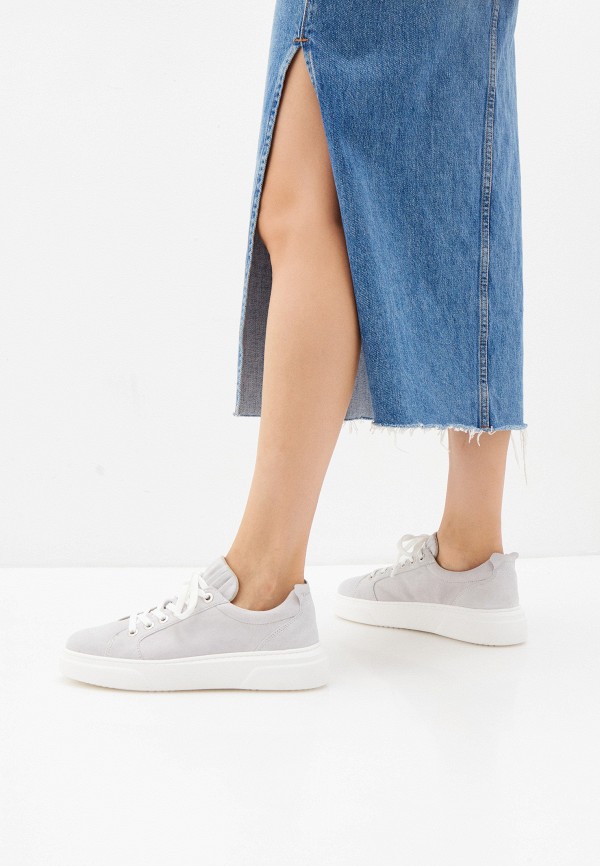 фото Кеды tamaris