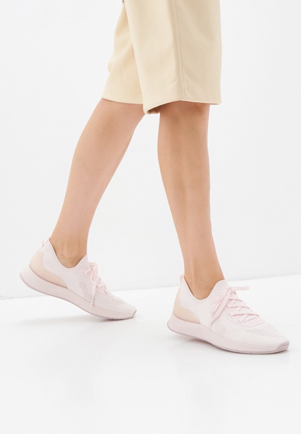фото Кроссовки tamaris fashletics