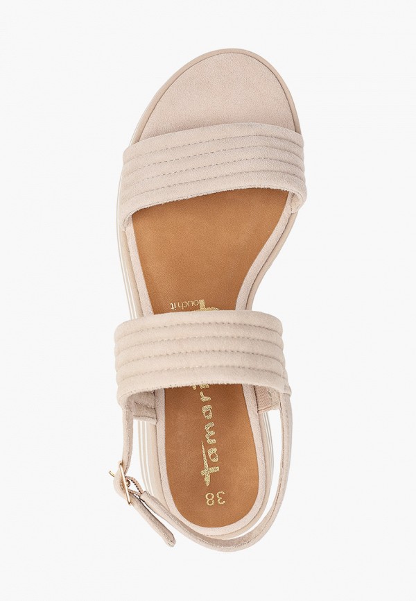 фото Босоножки tamaris