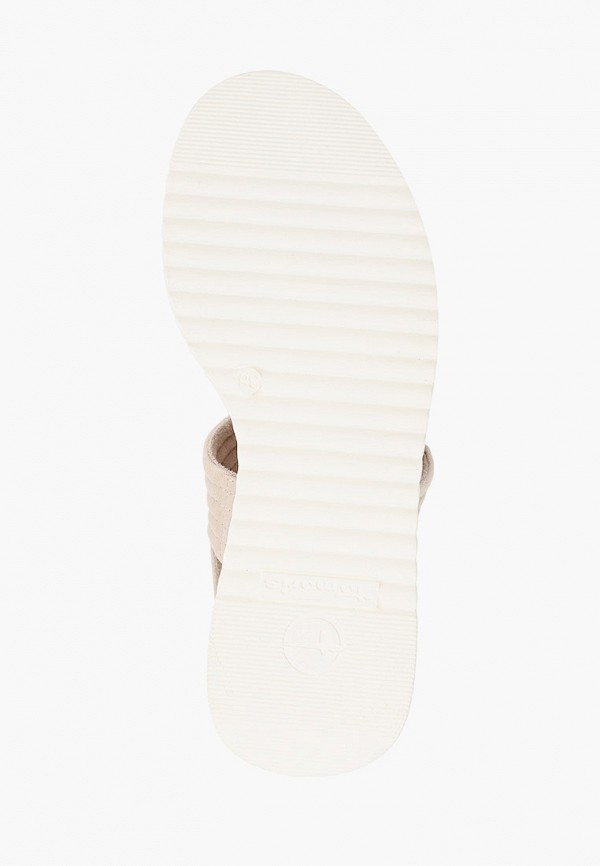 фото Босоножки tamaris