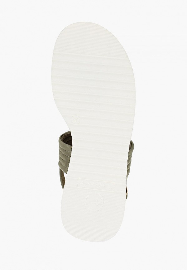 фото Босоножки tamaris