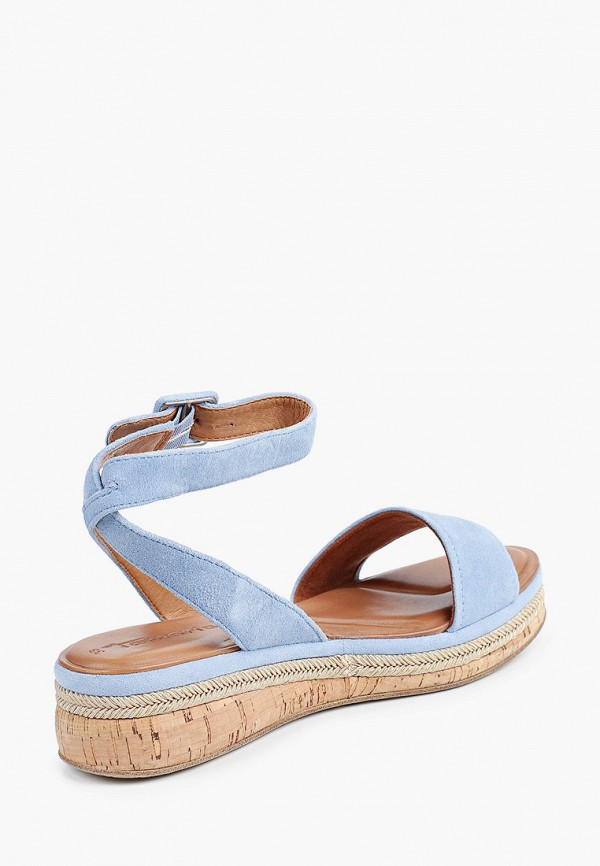 фото Сандалии tamaris