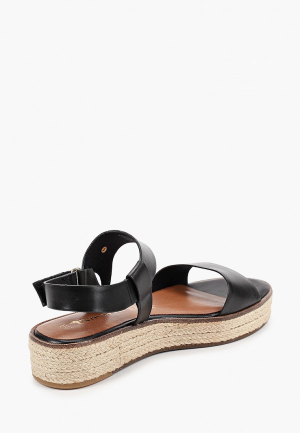 фото Босоножки tamaris