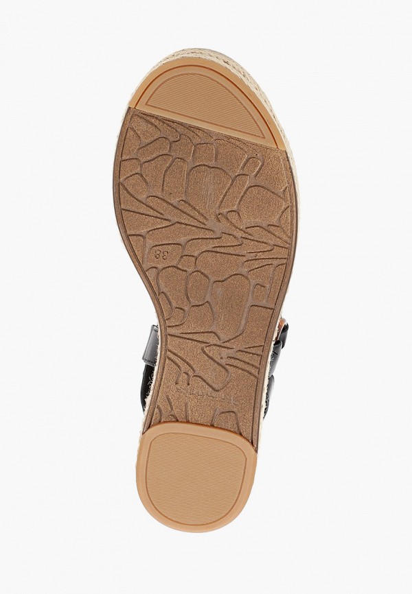 фото Босоножки tamaris