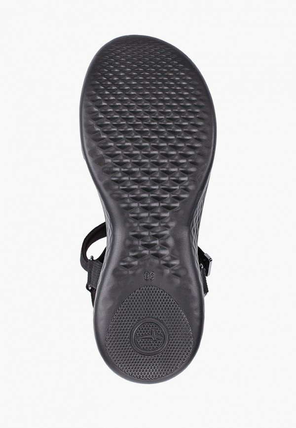 фото Сандалии tamaris