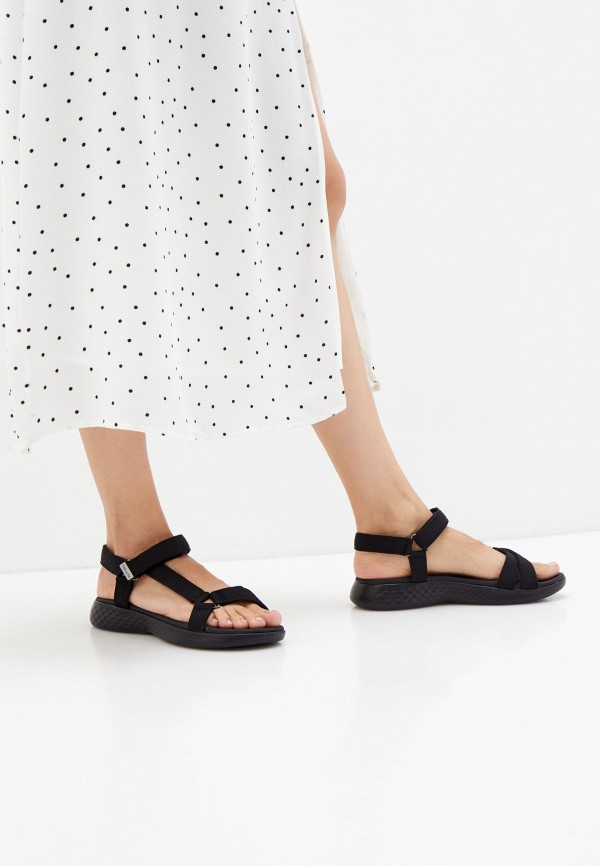 фото Сандалии tamaris