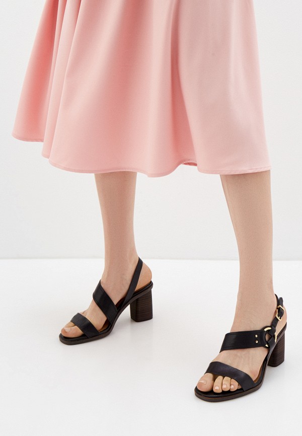 фото Босоножки tamaris