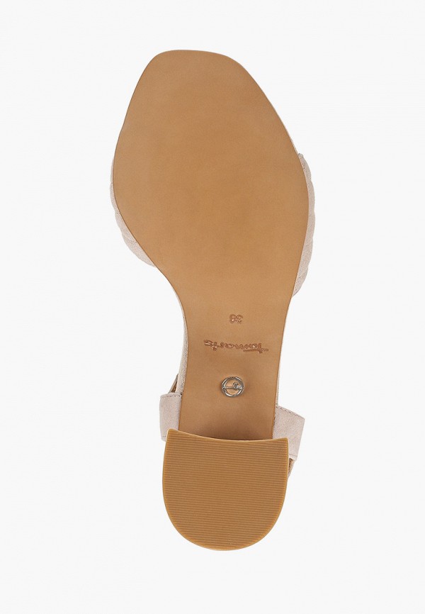 фото Босоножки tamaris