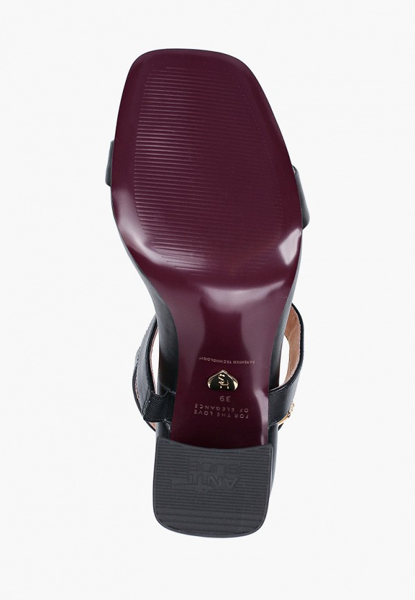 фото Босоножки tamaris heart & sole