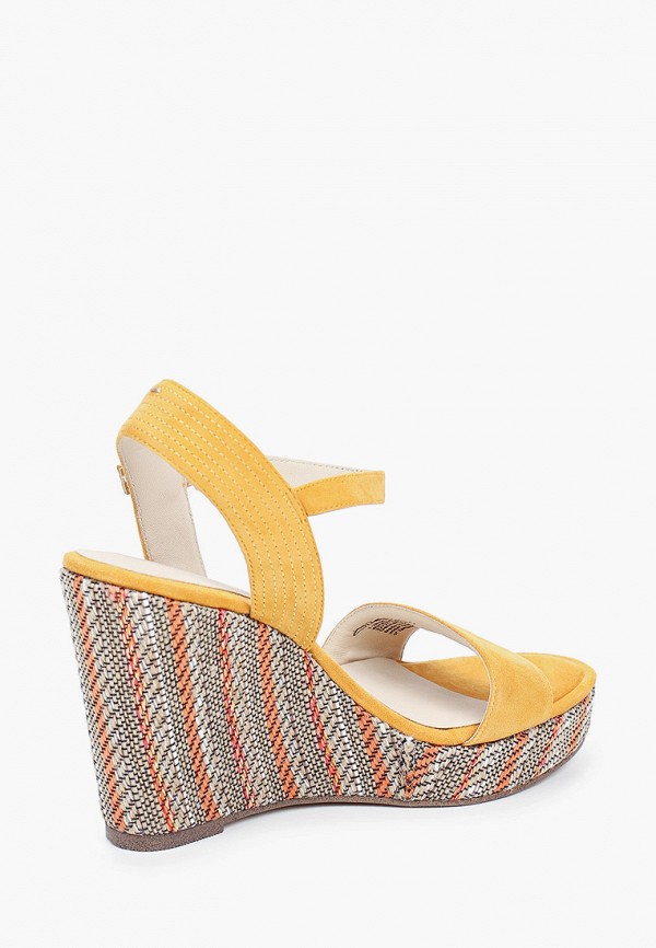 фото Босоножки tamaris