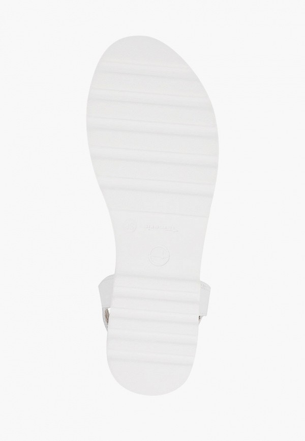 фото Сандалии tamaris