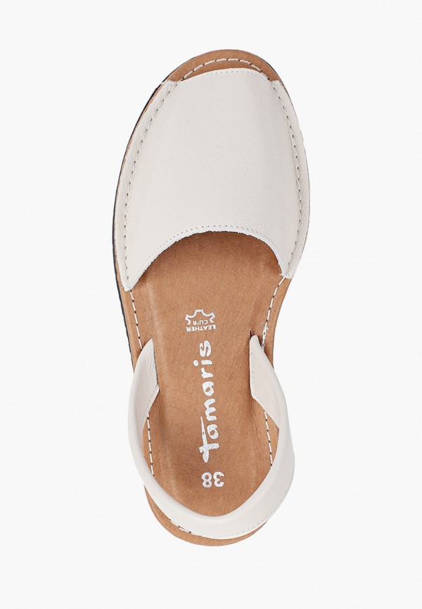 фото Сандалии tamaris