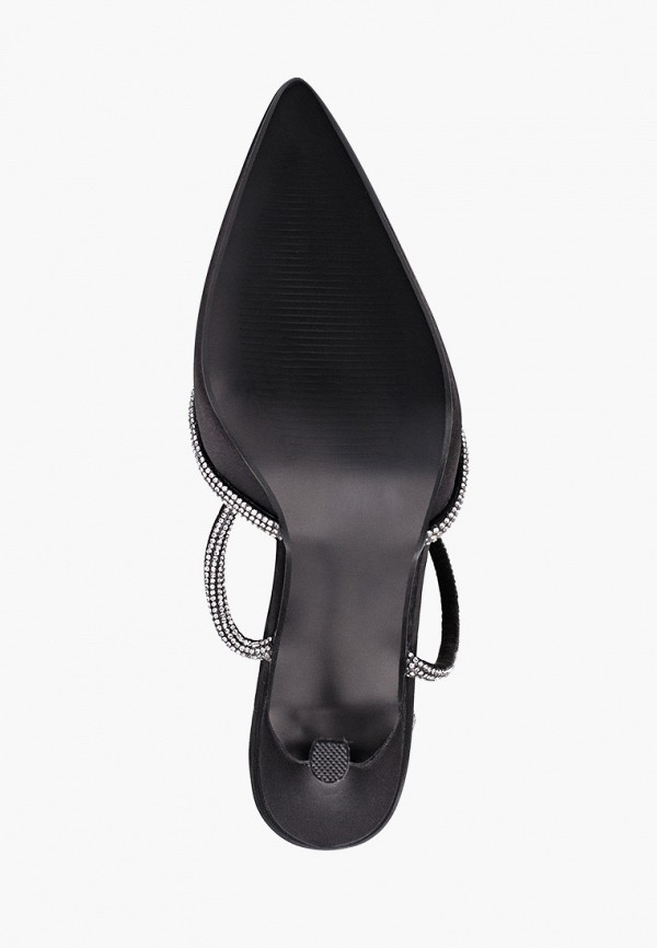 фото Босоножки tulipano