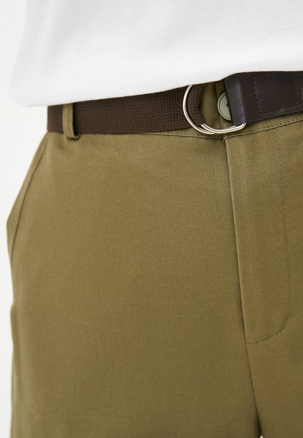 фото Шорты nerouge