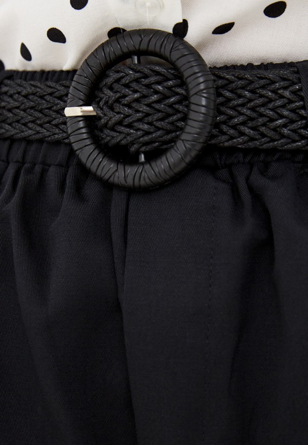 фото Шорты nerouge