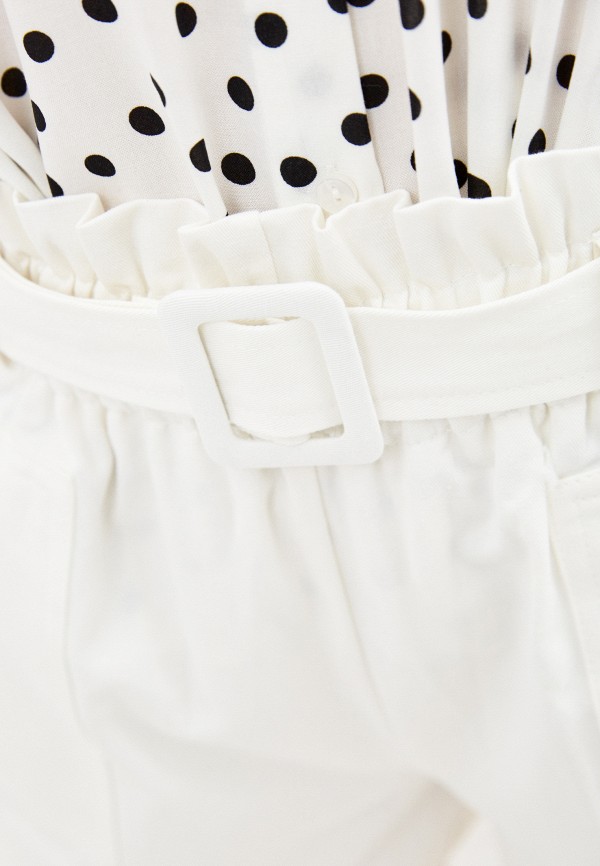 фото Шорты nerouge