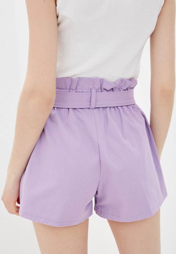 фото Шорты nerouge