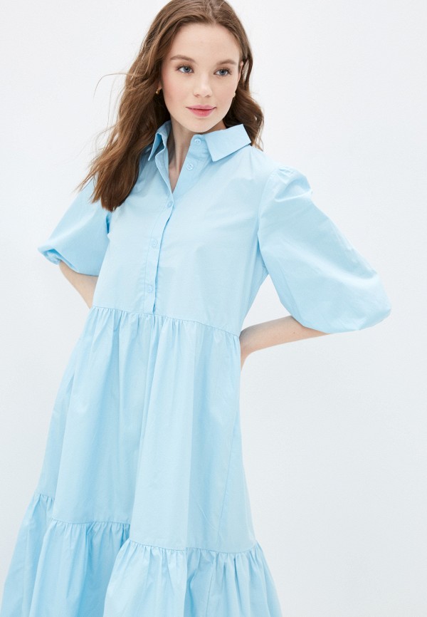 фото Платье nerouge