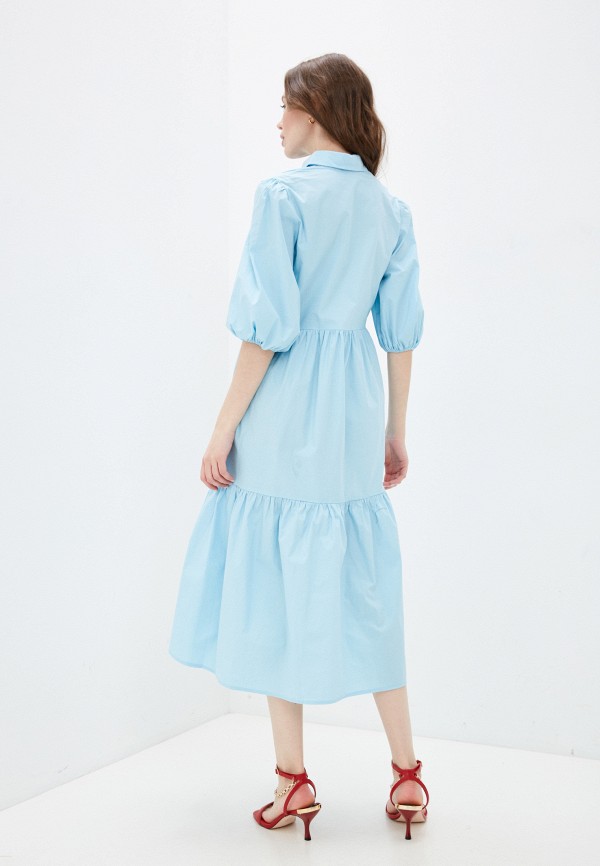 фото Платье nerouge