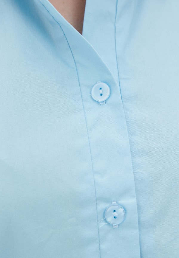 фото Платье nerouge